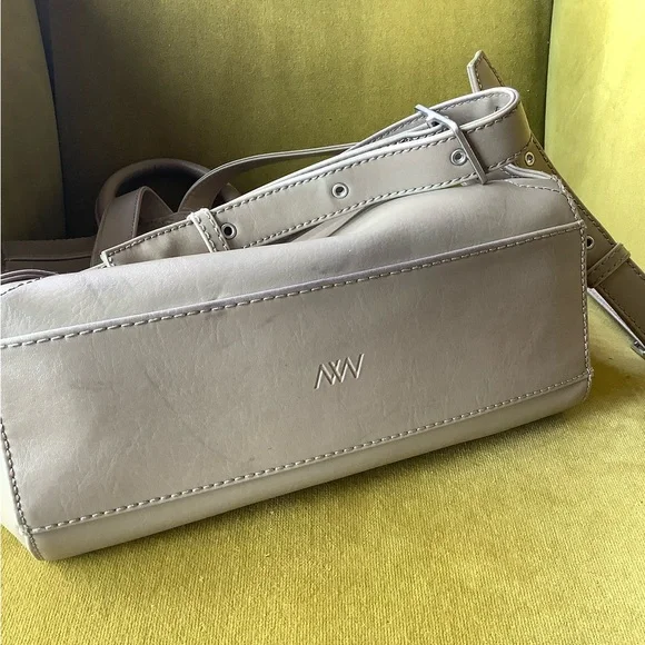 Matt & Nat Vignelli Backpack - Picture 8 of 8